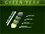 Green Year slide 14