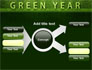Green Year slide 15