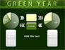 Green Year slide 16