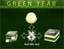 Green Year slide 19