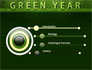 Green Year slide 3