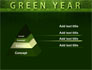 Green Year slide 4