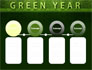 Green Year slide 5