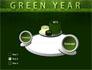 Green Year slide 6