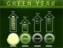Green Year slide 7