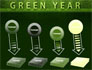 Green Year slide 8