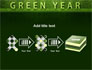 Green Year slide 9