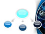 Atomic Model slide 4