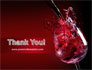 Fantastic Red Wine slide 20