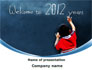 Welcome To 2012 slide 1