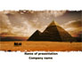 Pyramid of Khafre slide 1
