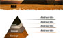 Pyramid of Khafre slide 12