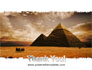 Pyramid of Khafre slide 20