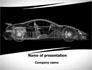Car Design Process slide 1