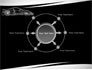 Car Design Process slide 7