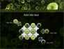 Green Bacteria slide 10