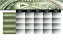 Dollar's Print slide 15
