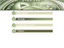 Dollar's Print slide 3