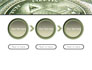 Dollar's Print slide 5