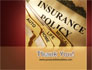 Insurance Policy slide 20