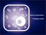 Cell Gametogenesis slide 1