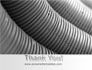 Corrugated Pipes slide 20