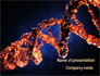 DNA Portrait slide 1