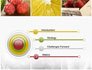 Vitaminized Berry slide 3