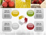 Vitaminized Berry slide 9