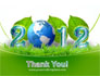 2012 Green Year slide 20