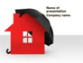 Home Insurance slide 1