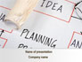 Planning Idea slide 1
