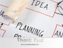 Planning Idea slide 20