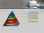 Three-Dimensional Charts slide 12