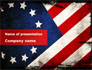 Betsy Ross Flag The First American Flag slide 1