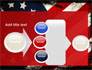 Betsy Ross Flag The First American Flag slide 17