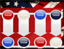 Betsy Ross Flag The First American Flag slide 18