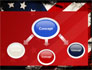 Betsy Ross Flag The First American Flag slide 4