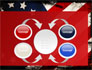 Betsy Ross Flag The First American Flag slide 6