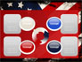 Betsy Ross Flag The First American Flag slide 9