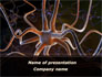 Neurocyte slide 1