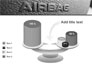 Airbag slide 10