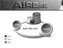 Airbag slide 16