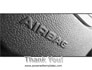 Airbag slide 20