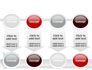 Blood Test Samples slide 18