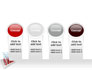 Blood Test Samples slide 5