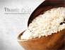 Oblong Rice slide 20