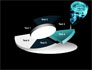 MRT Of Cranial Cavity slide 19