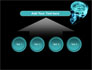 MRT Of Cranial Cavity slide 8