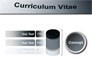 Ordinary Curriculum Vitae slide 11